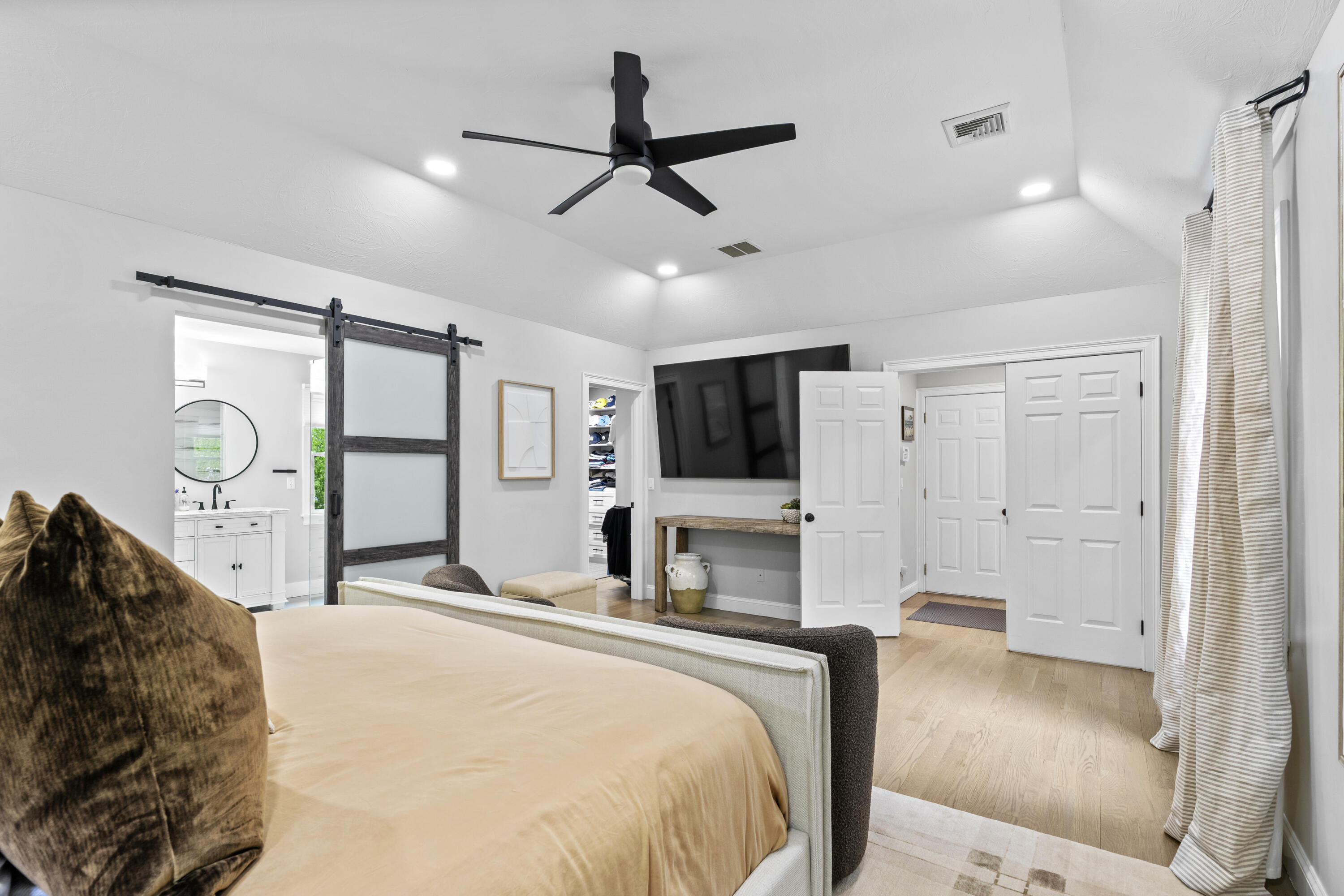 102 Cairn Ridge Road Falmouth MA 02536