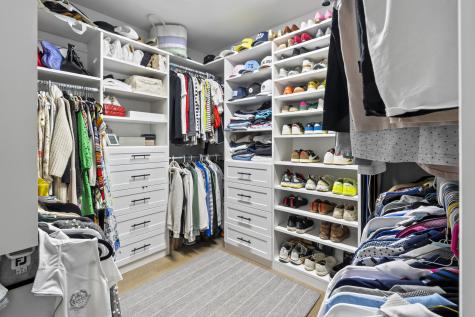 102 Cairn Ridge Road Falmouth MA 02536