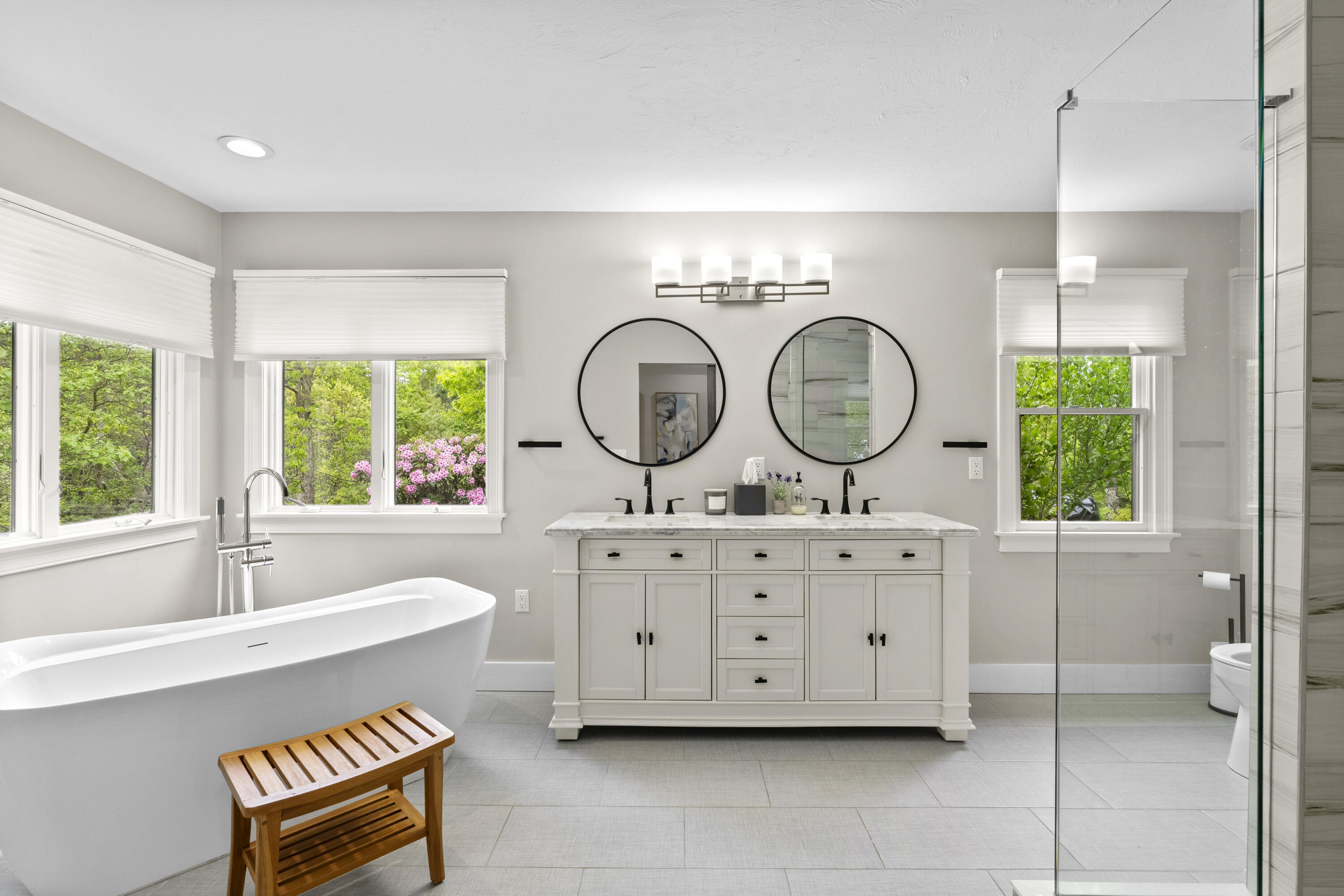 102 Cairn Ridge Road Falmouth MA 02536