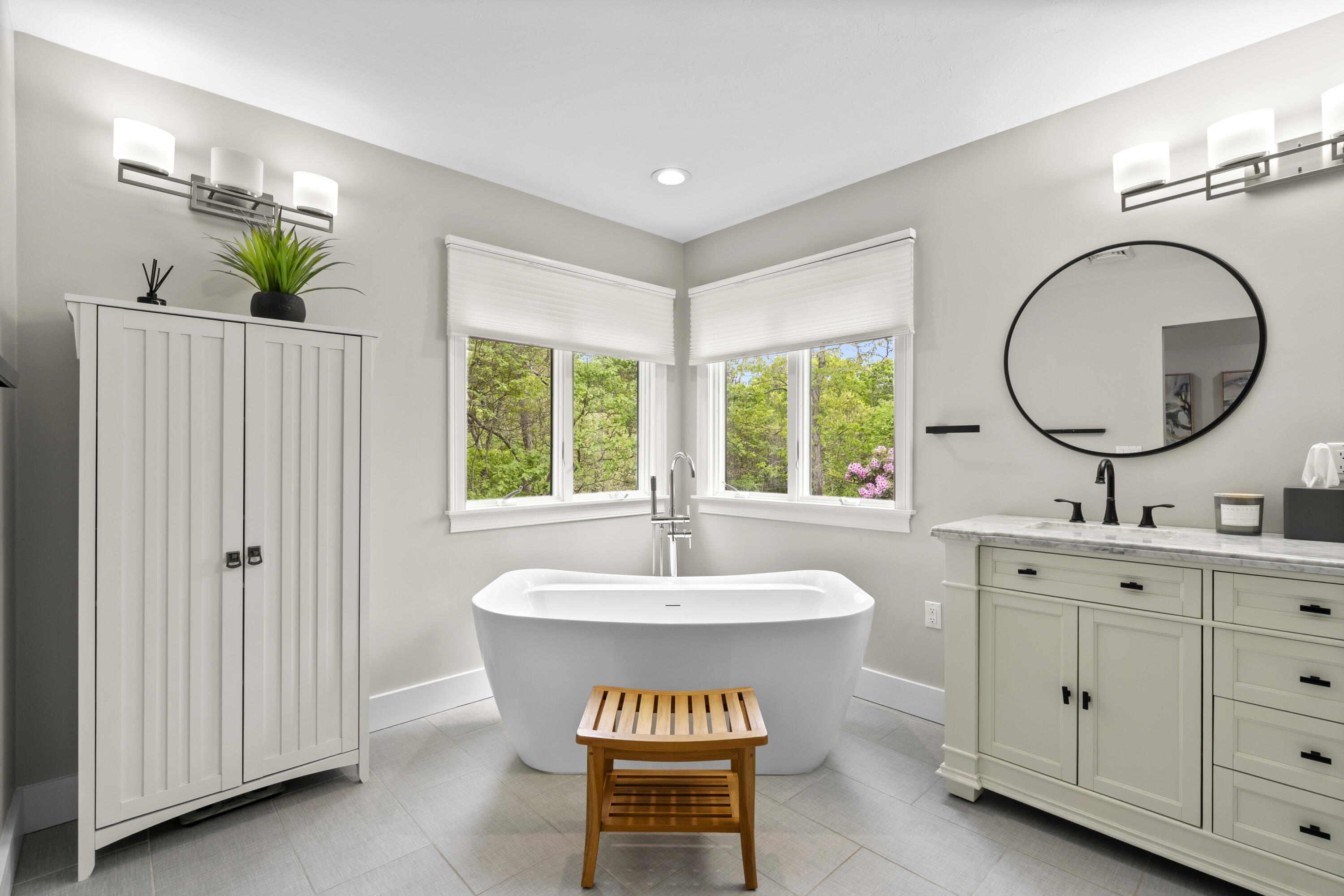 102 Cairn Ridge Road Falmouth MA 02536