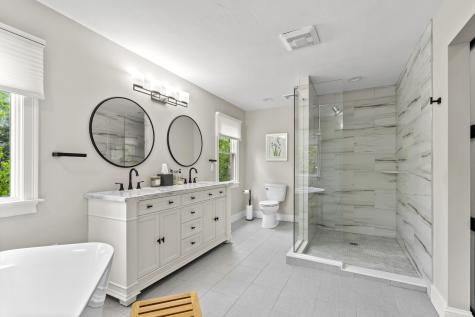102 Cairn Ridge Road Falmouth MA 02536