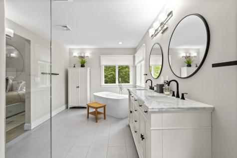 102 Cairn Ridge Road Falmouth MA 02536