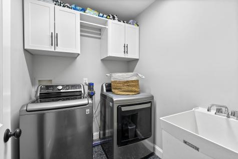102 Cairn Ridge Road Falmouth MA 02536