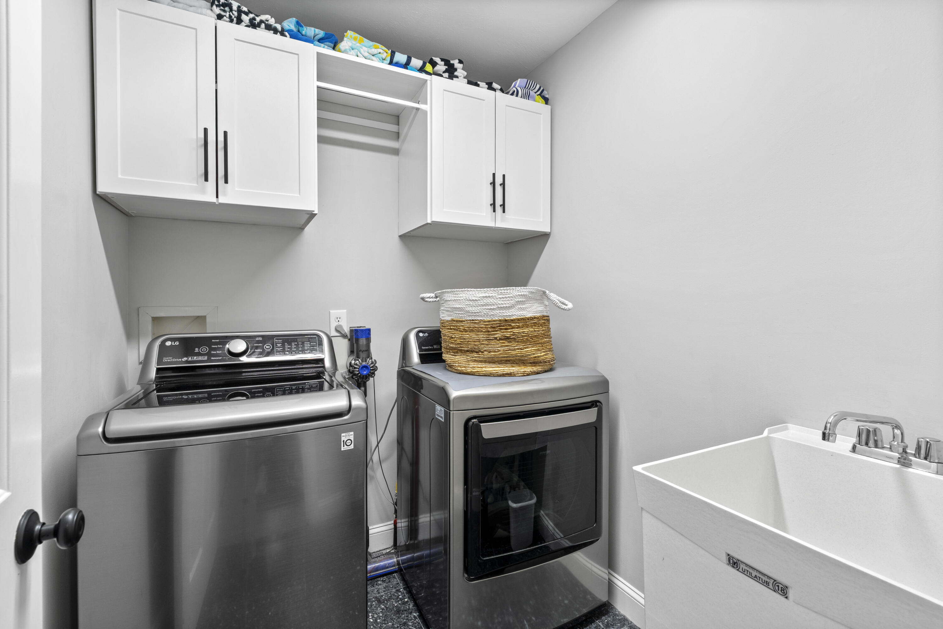 102 Cairn Ridge Road Falmouth MA 02536