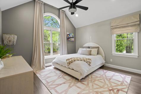 102 Cairn Ridge Road Falmouth MA 02536