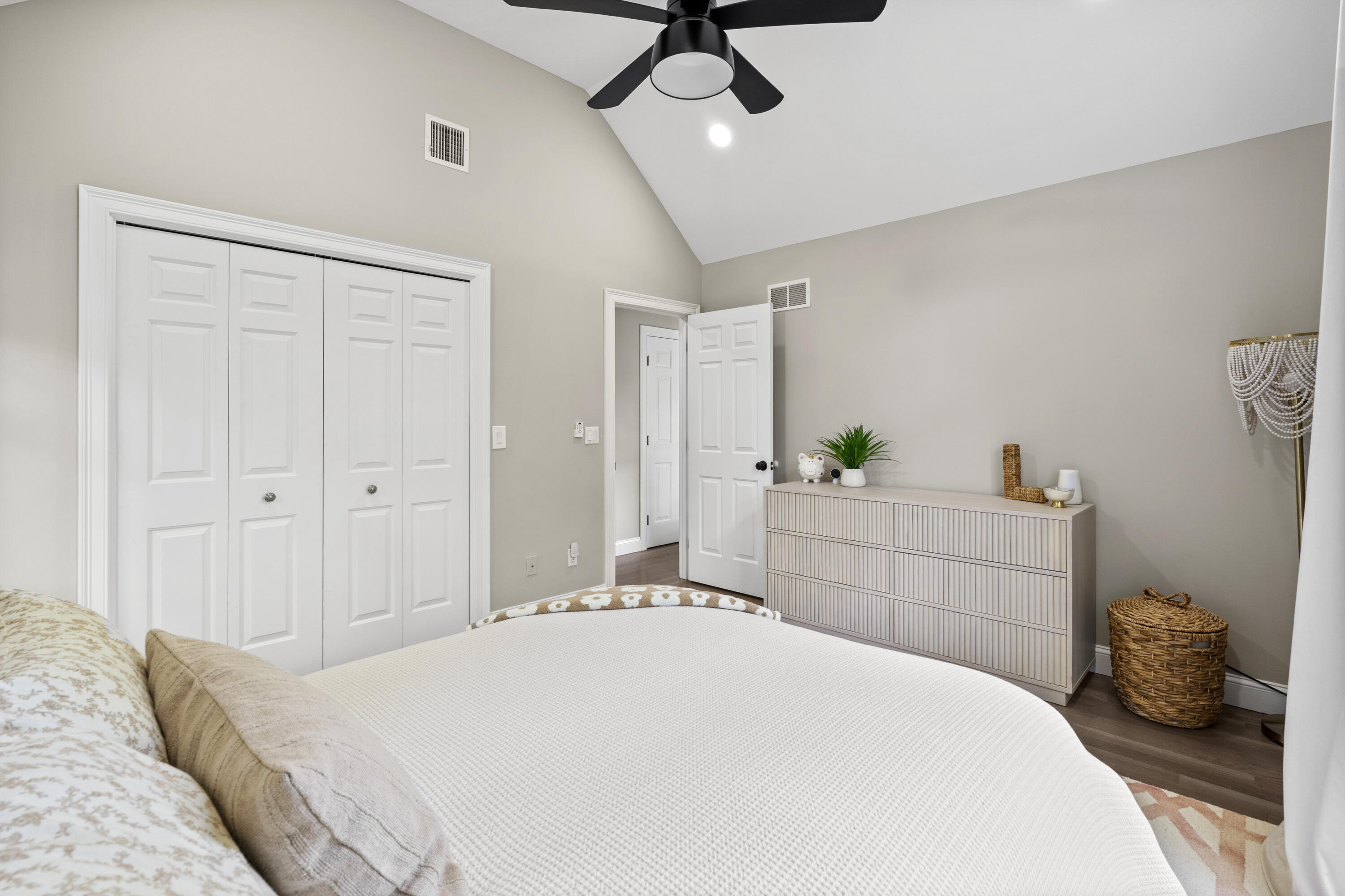 102 Cairn Ridge Road Falmouth MA 02536