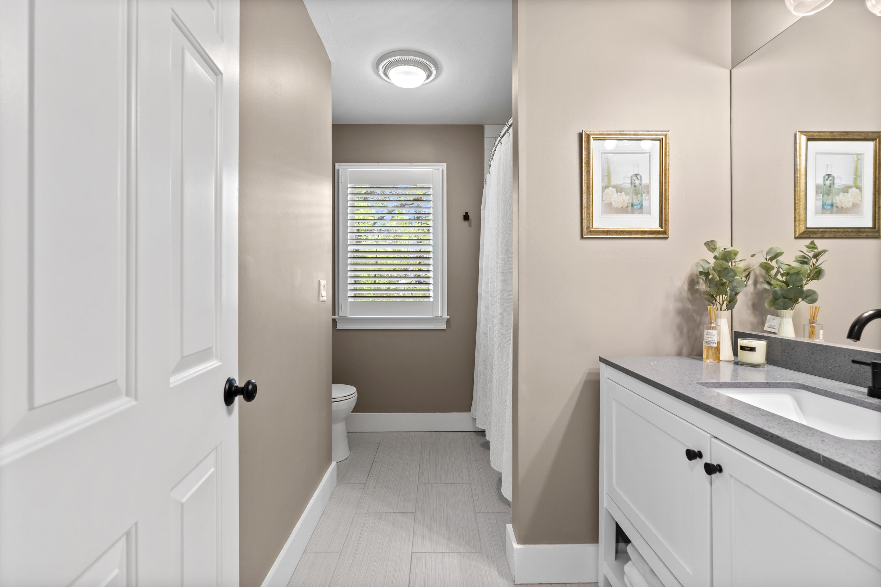 102 Cairn Ridge Road Falmouth MA 02536