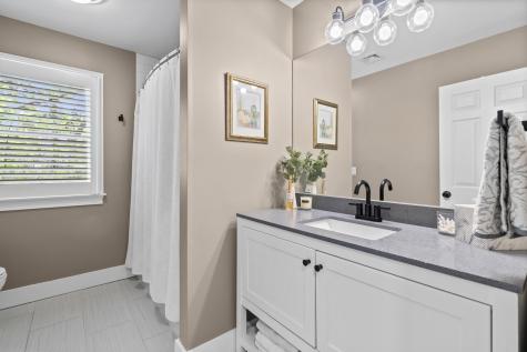 102 Cairn Ridge Road Falmouth MA 02536