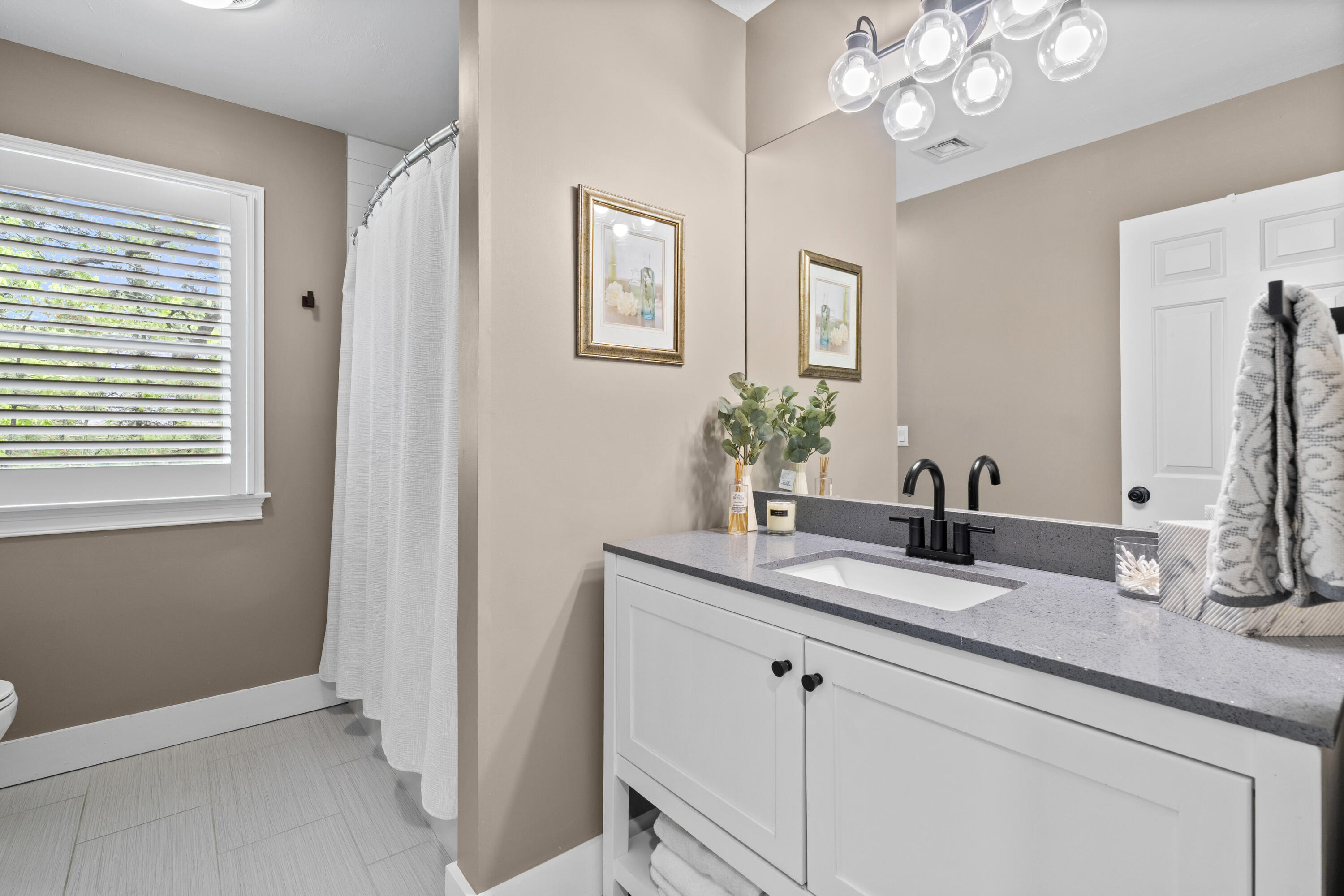 102 Cairn Ridge Road Falmouth MA 02536