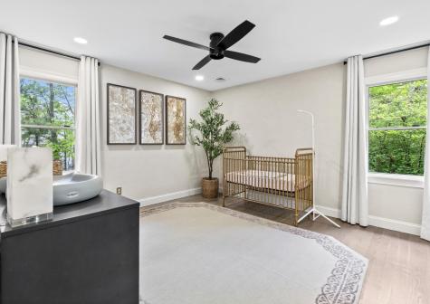 102 Cairn Ridge Road Falmouth MA 02536