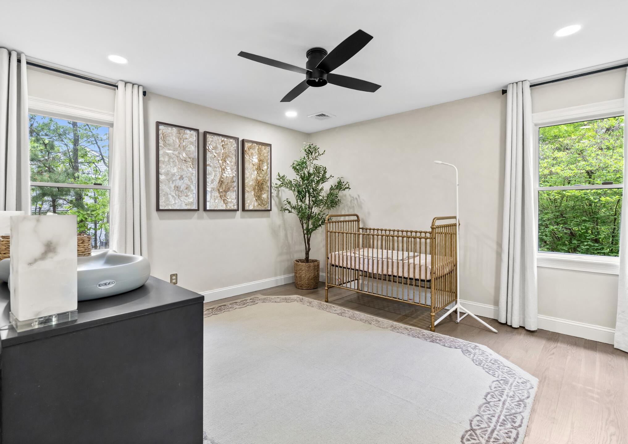 102 Cairn Ridge Road Falmouth MA 02536