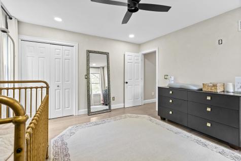 102 Cairn Ridge Road Falmouth MA 02536