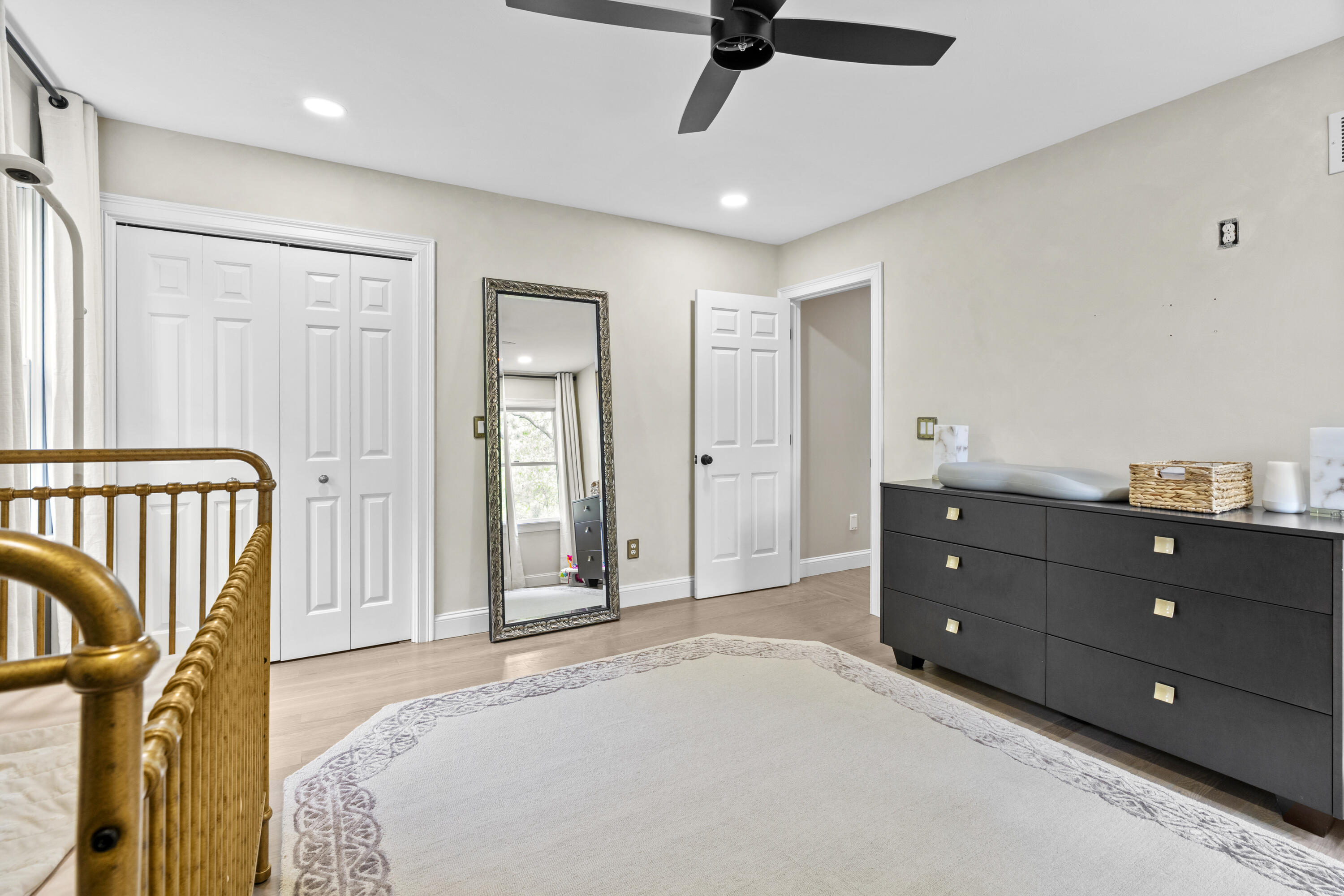 102 Cairn Ridge Road Falmouth MA 02536