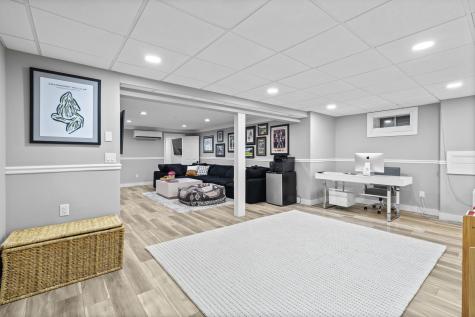 102 Cairn Ridge Road Falmouth MA 02536