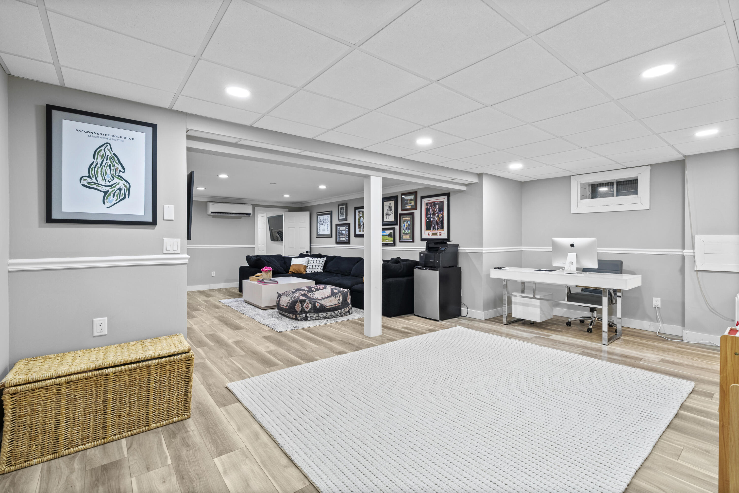 102 Cairn Ridge Road Falmouth MA 02536