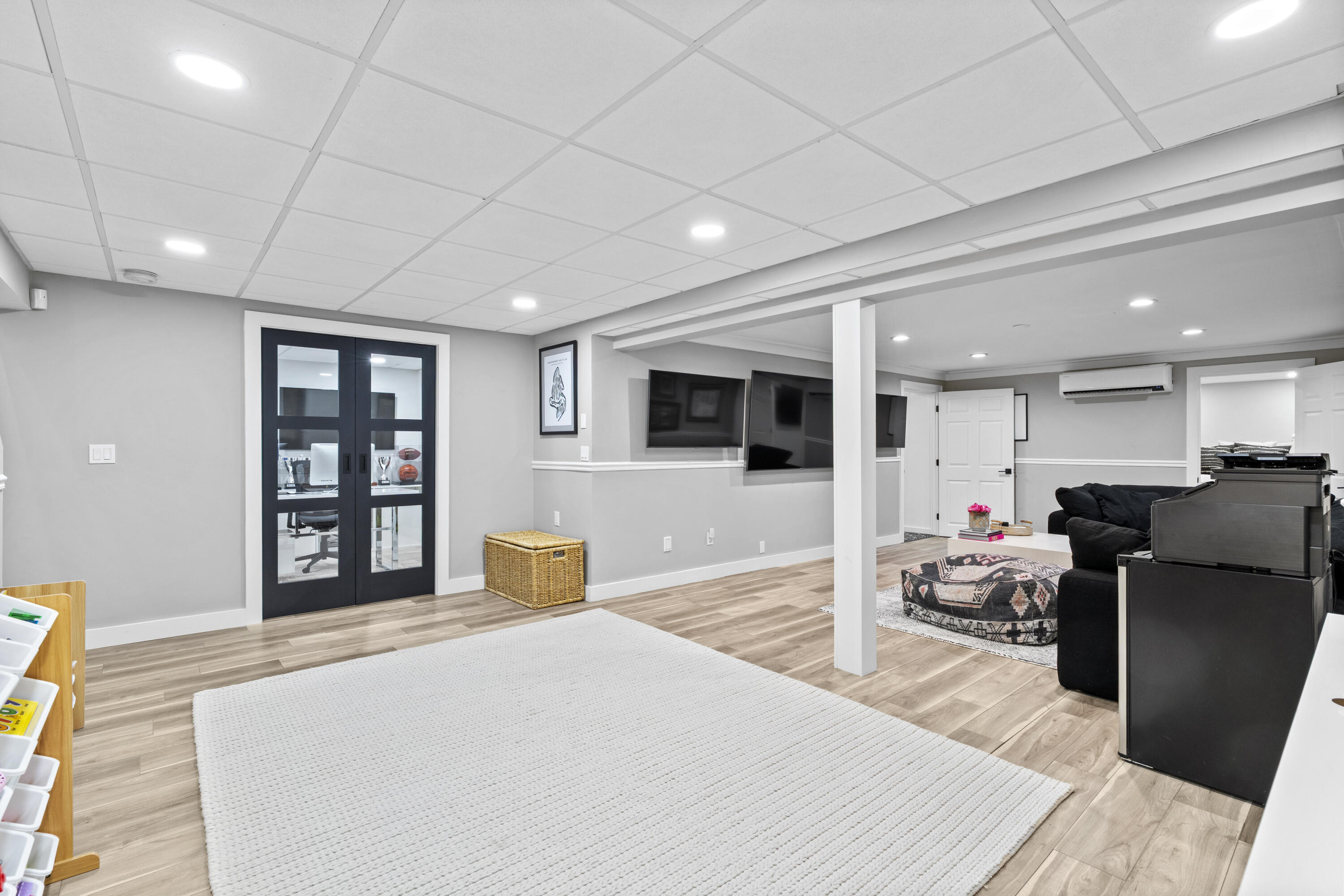 102 Cairn Ridge Road Falmouth MA 02536