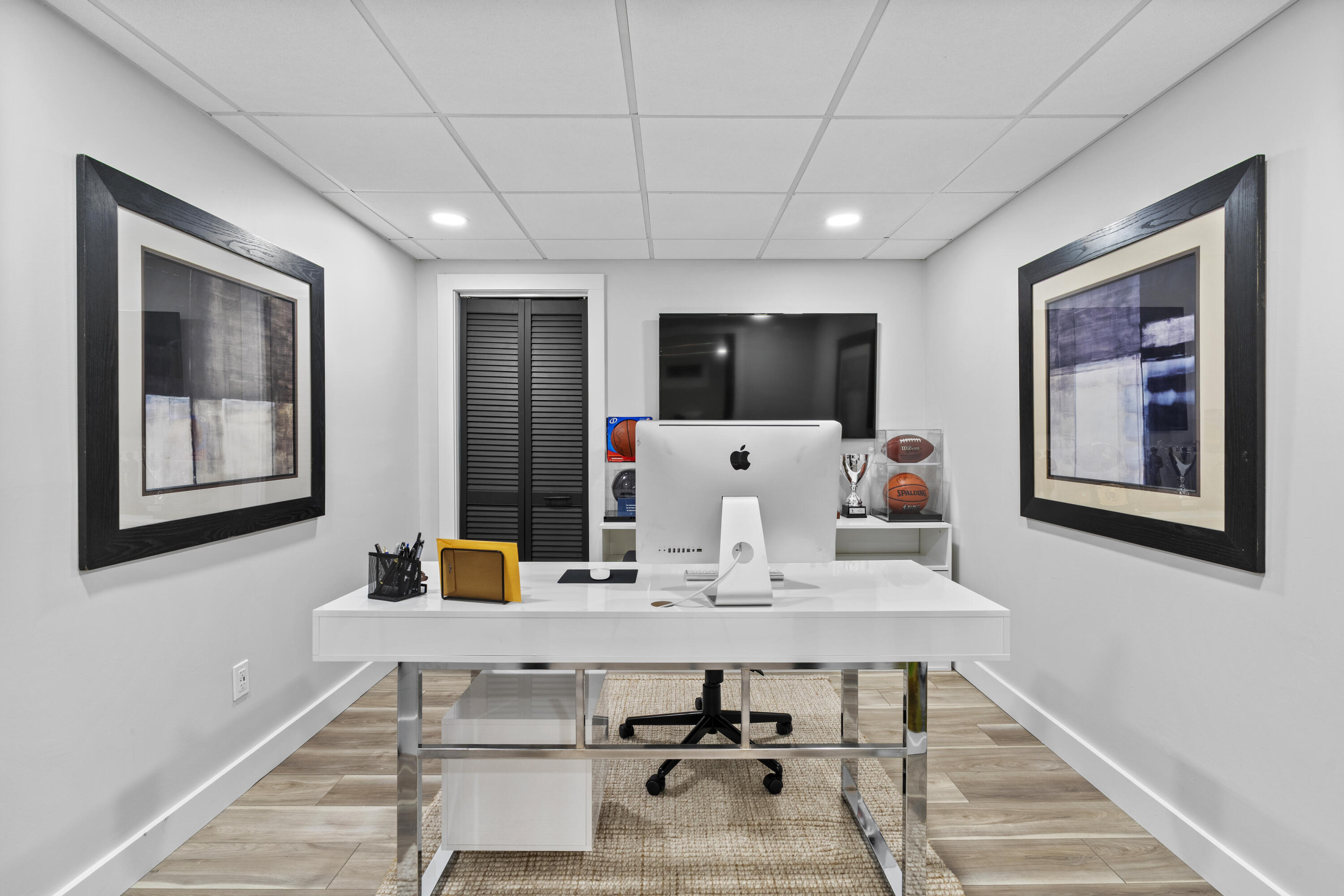 102 Cairn Ridge Road Falmouth MA 02536
