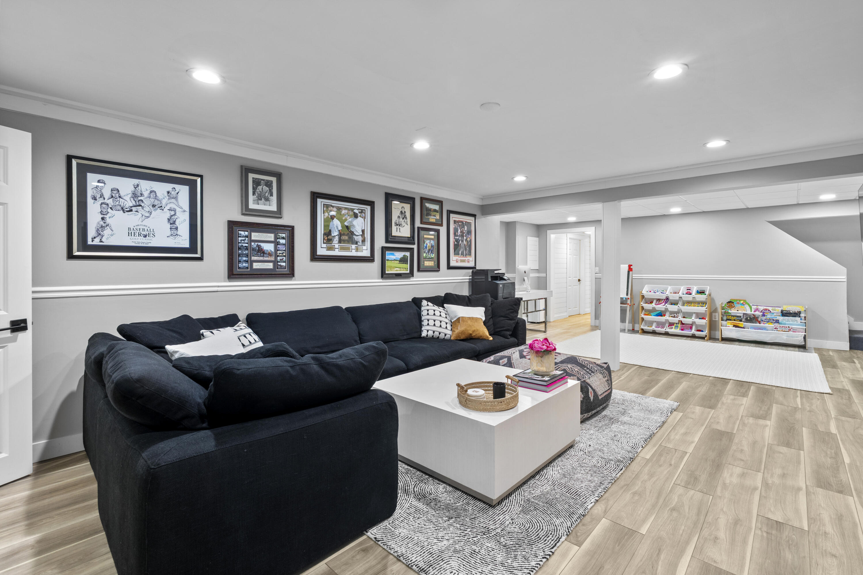 102 Cairn Ridge Road Falmouth MA 02536