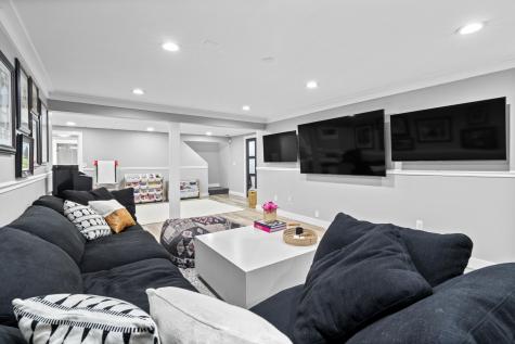 102 Cairn Ridge Road Falmouth MA 02536