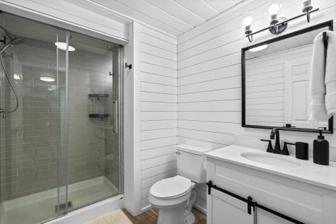 102 Cairn Ridge Road Falmouth MA 02536