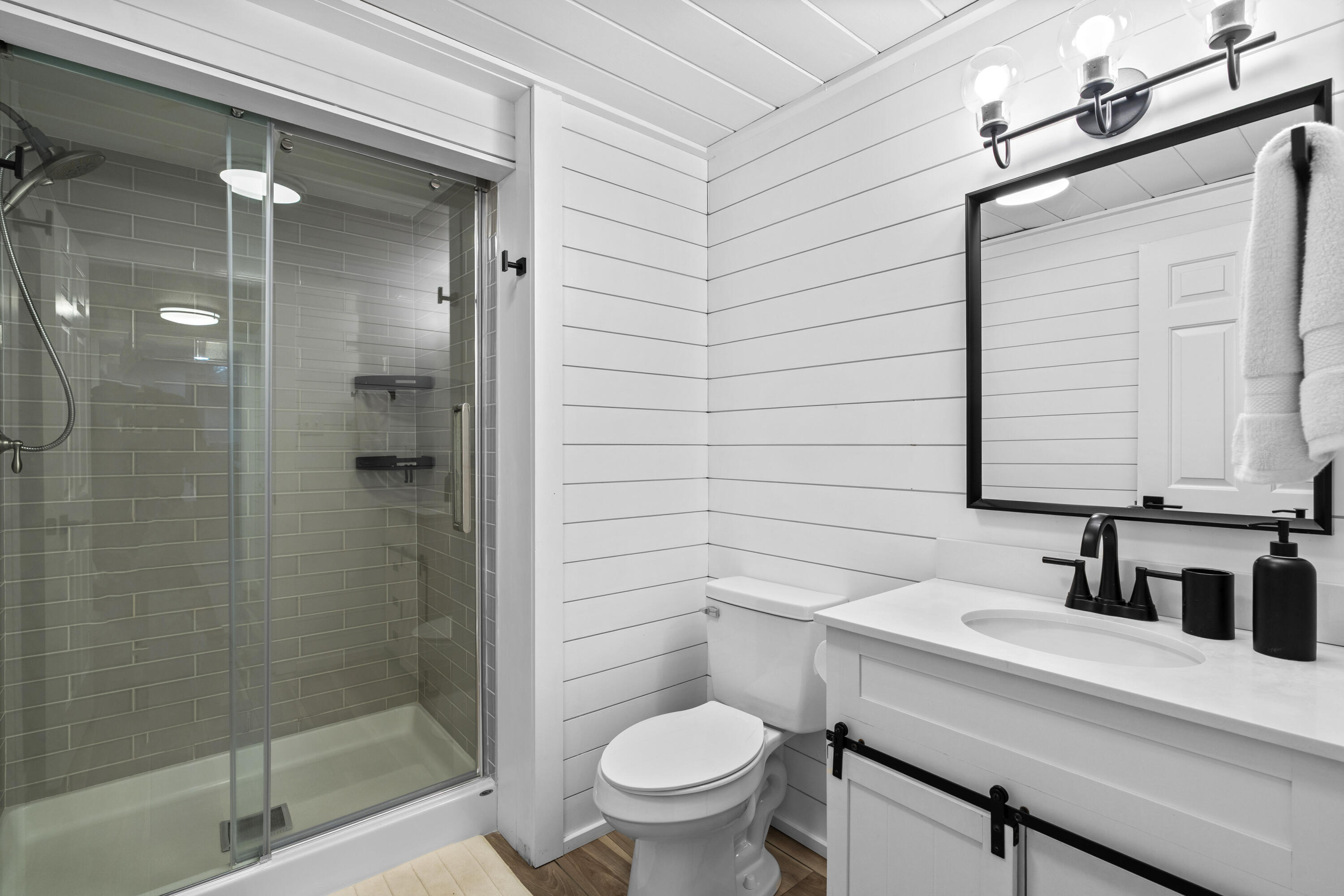 102 Cairn Ridge Road Falmouth MA 02536