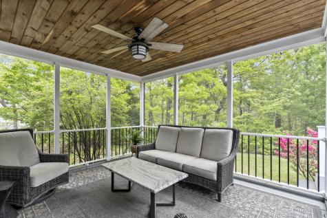 102 Cairn Ridge Road Falmouth MA 02536