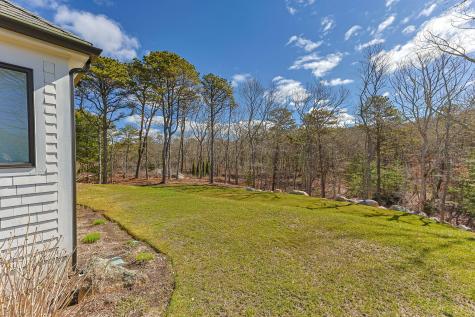 102 Cairn Ridge Road Falmouth MA 02536