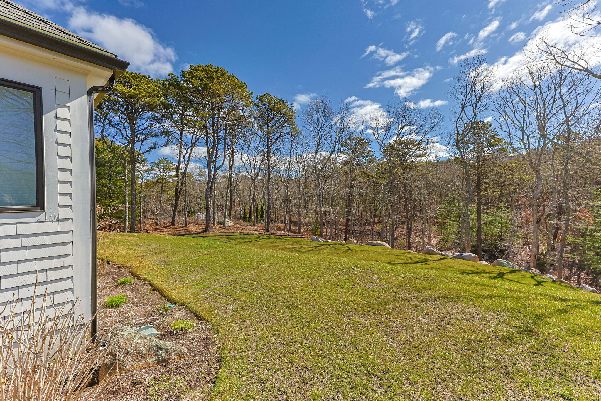 102 Cairn Ridge Road Falmouth MA 02536