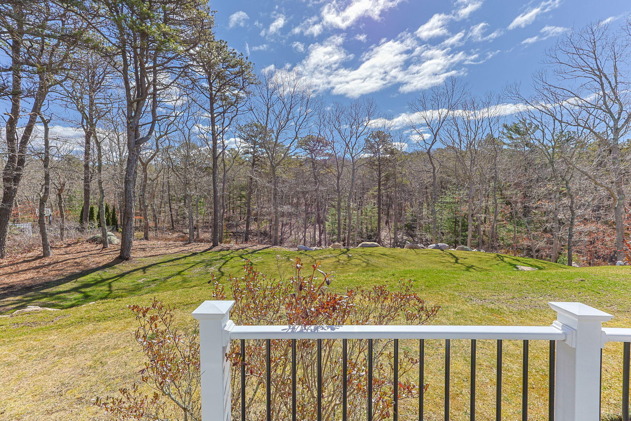 102 Cairn Ridge Road Falmouth MA 02536