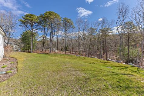 102 Cairn Ridge Road Falmouth MA 02536