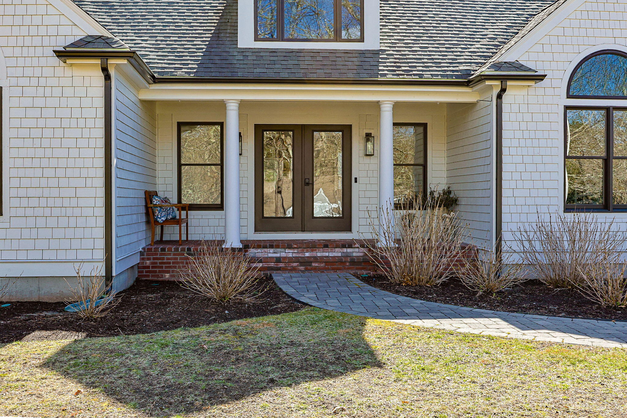 102 Cairn Ridge Road Falmouth MA 02536