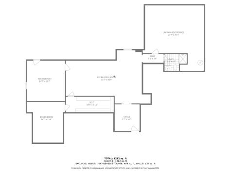 102 Cairn Ridge Road Falmouth MA 02536