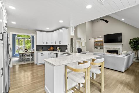 102 Cairn Ridge Road Falmouth MA 02536