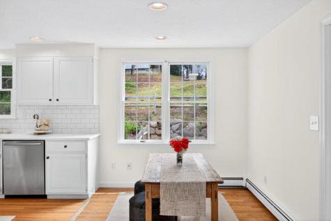 20 Mutiny Way Mashpee MA 02649