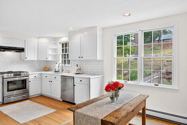 20 Mutiny Way Mashpee MA 02649