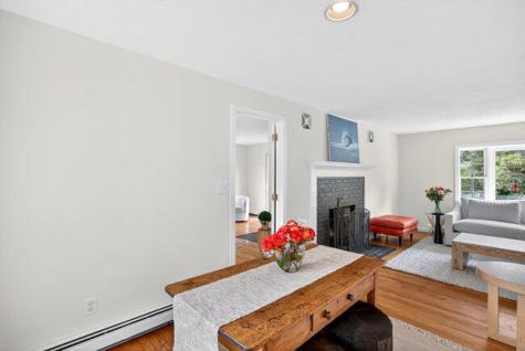 20 Mutiny Way Mashpee MA 02649