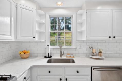 20 Mutiny Way Mashpee MA 02649