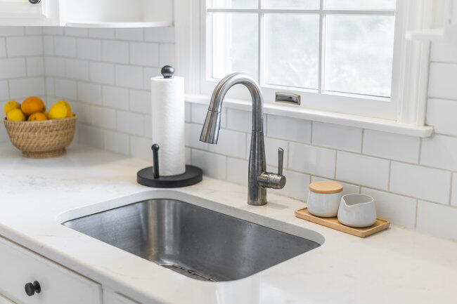 20 Mutiny Way Mashpee MA 02649