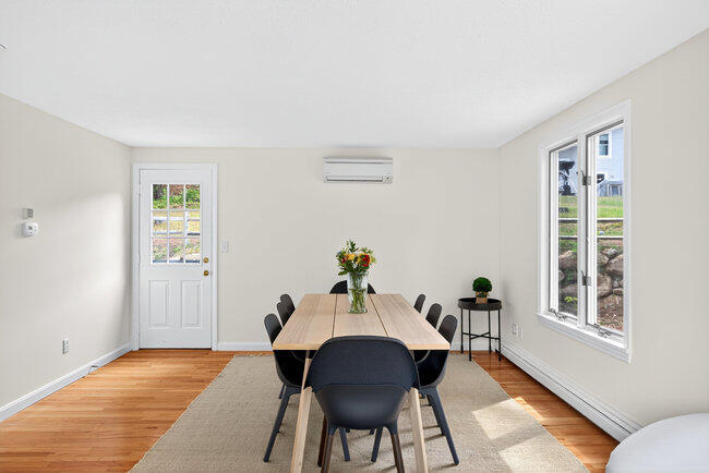 20 Mutiny Way Mashpee MA 02649
