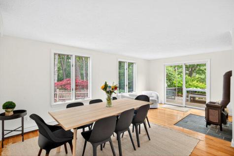 20 Mutiny Way Mashpee MA 02649