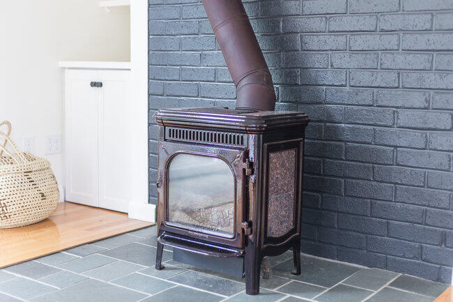 20 Mutiny Way Mashpee MA 02649