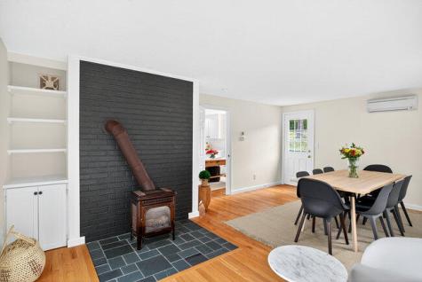 20 Mutiny Way Mashpee MA 02649