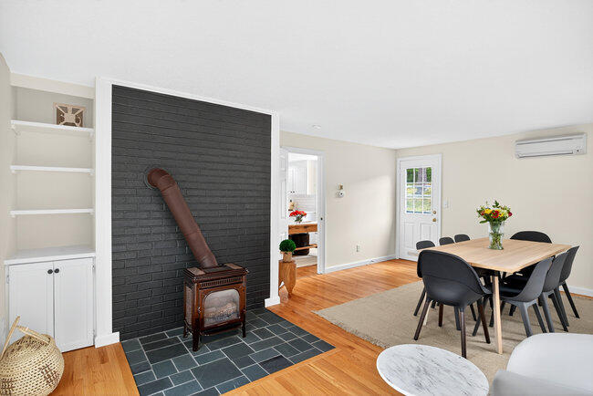 20 Mutiny Way Mashpee MA 02649