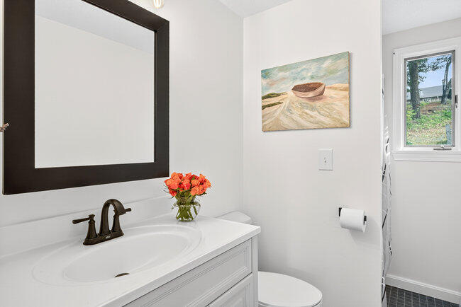 20 Mutiny Way Mashpee MA 02649