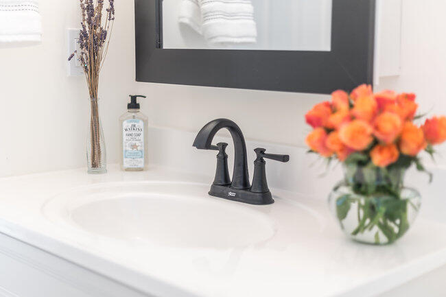 20 Mutiny Way Mashpee MA 02649