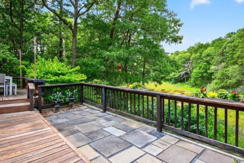 20 Mutiny Way Mashpee MA 02649