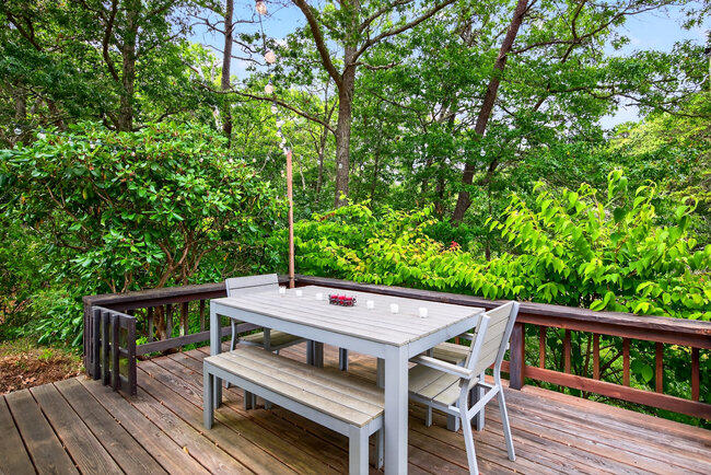20 Mutiny Way Mashpee MA 02649