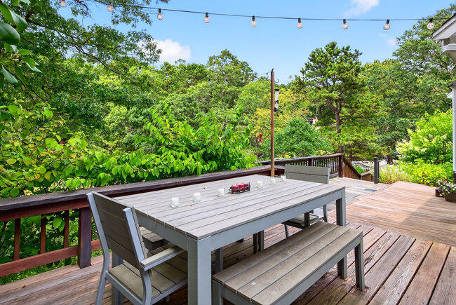 20 Mutiny Way Mashpee MA 02649