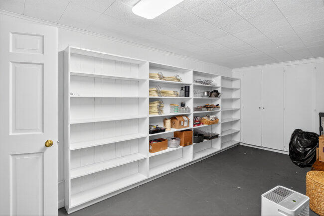 20 Mutiny Way Mashpee MA 02649