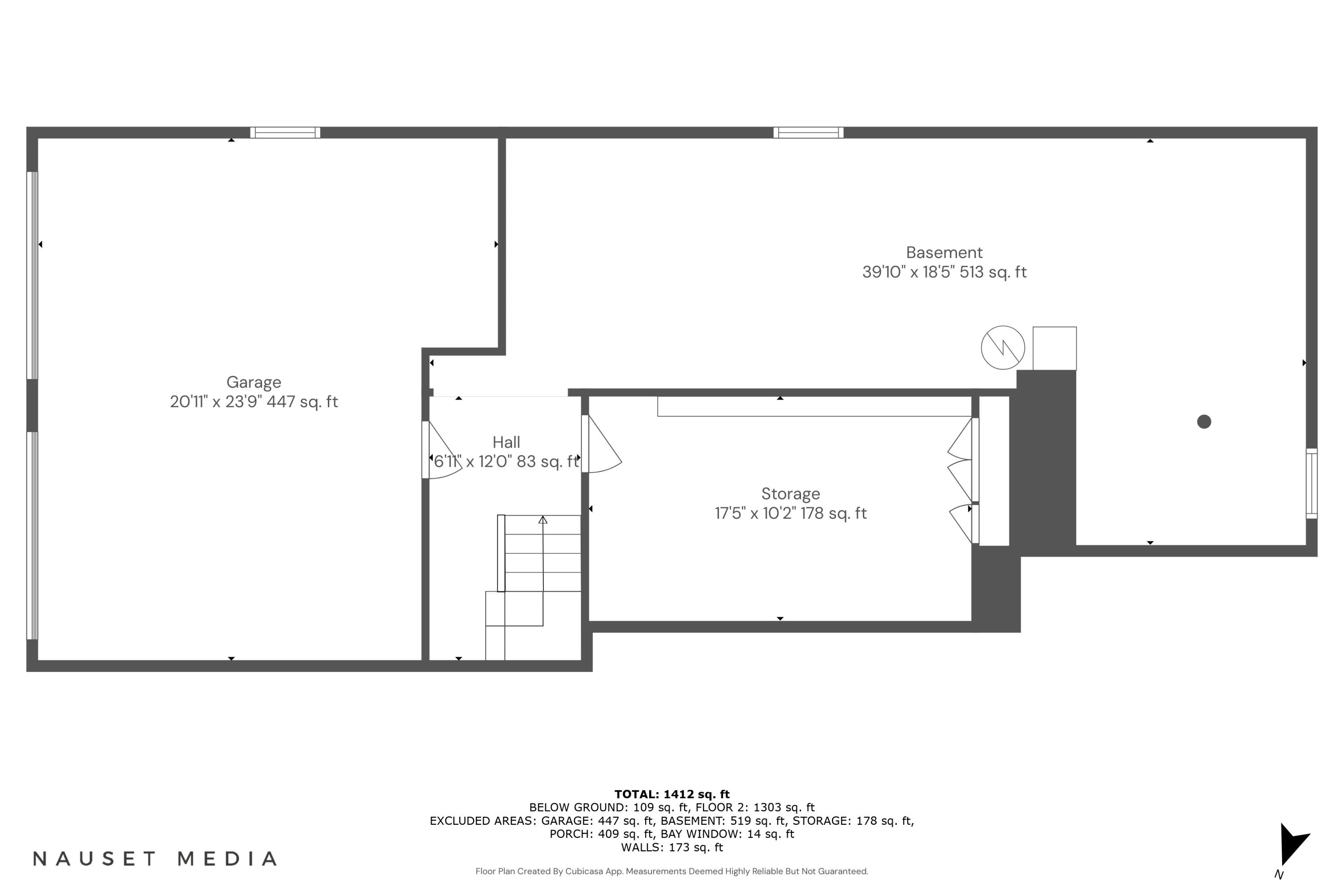 20 Mutiny Way Mashpee MA 02649